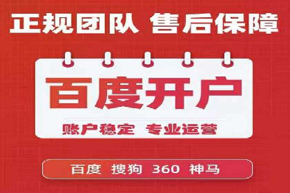 SEM外包在互联网行业的应用案例